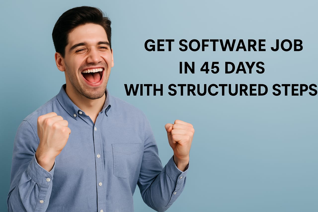 Featured blog post
